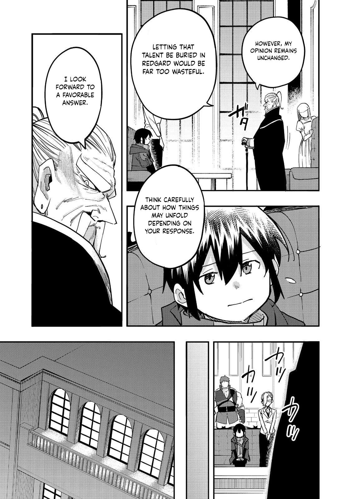 Page 24 of Chapter 30