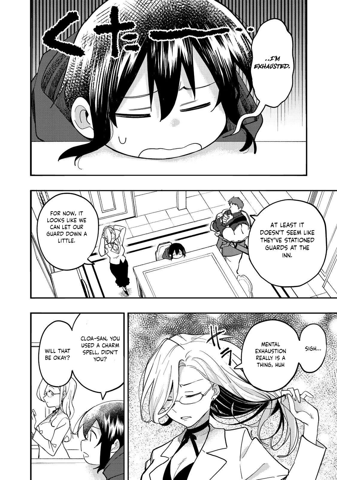 Page 25 of Chapter 30