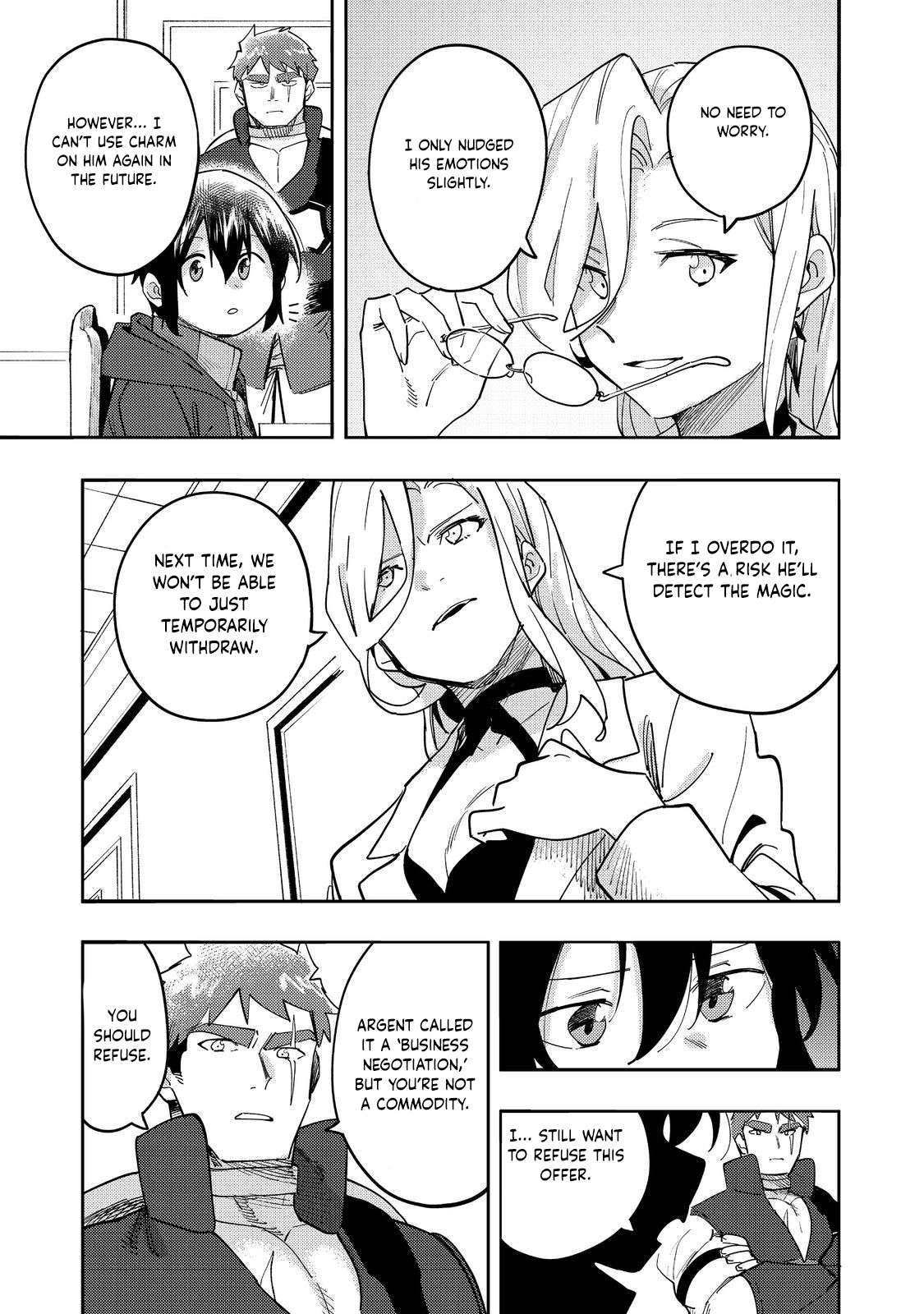 Page 26 of Chapter 30