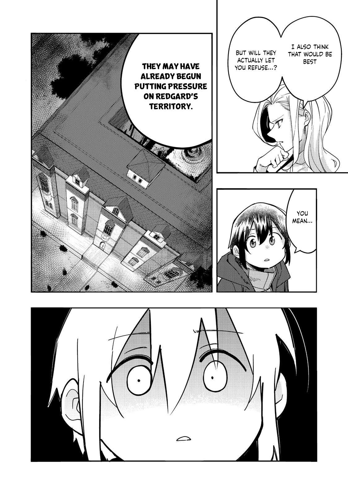 Page 27 of Chapter 30