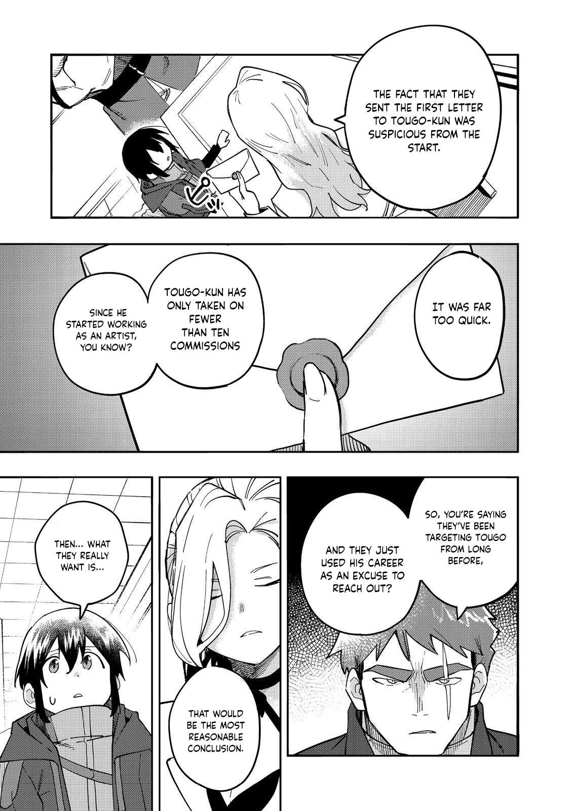 Page 28 of Chapter 30