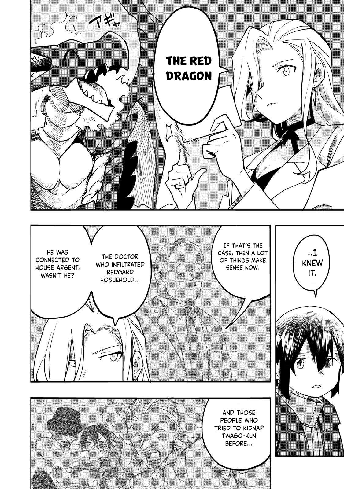 Page 29 of Chapter 30