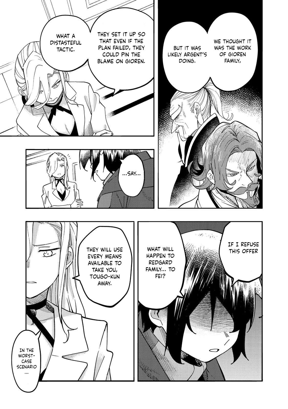 Page 30 of Chapter 30