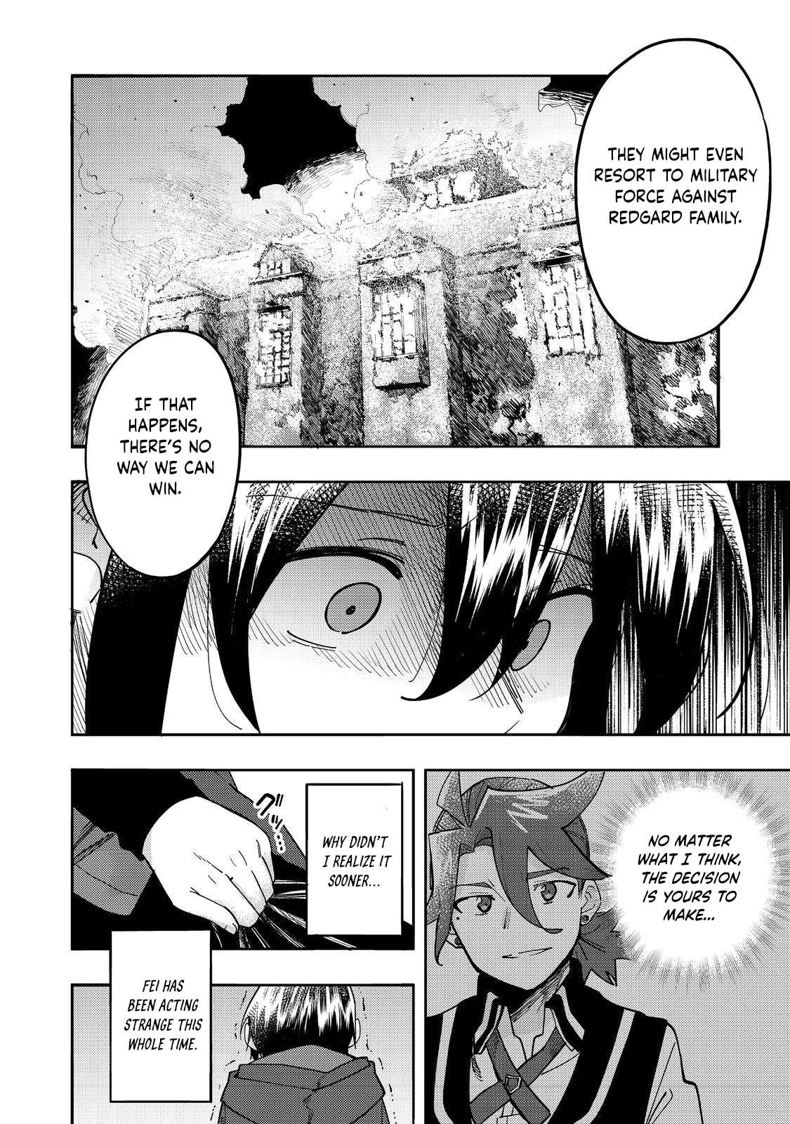 Page 31 of Chapter 30