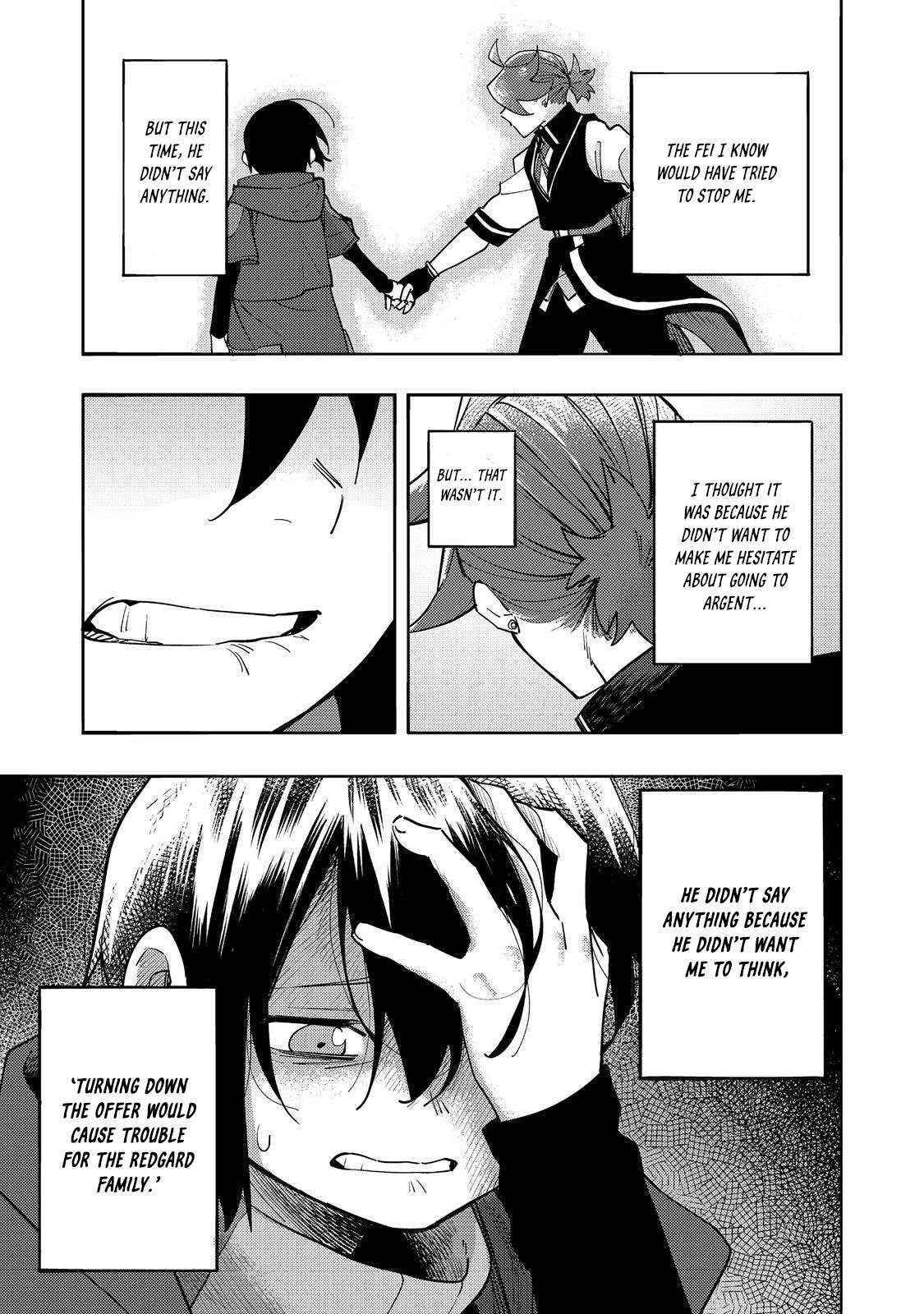 Page 32 of Chapter 30