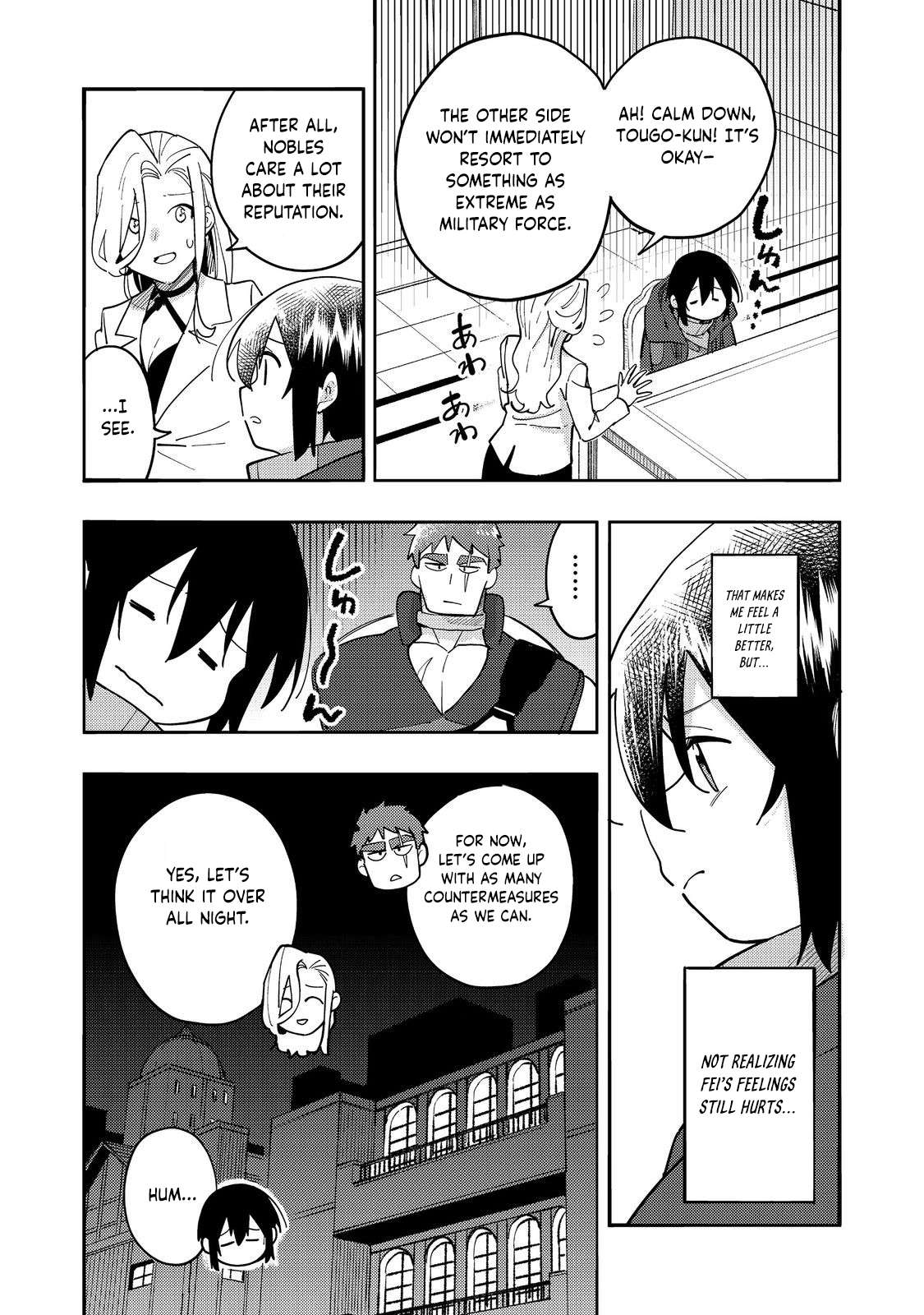 Page 33 of Chapter 30