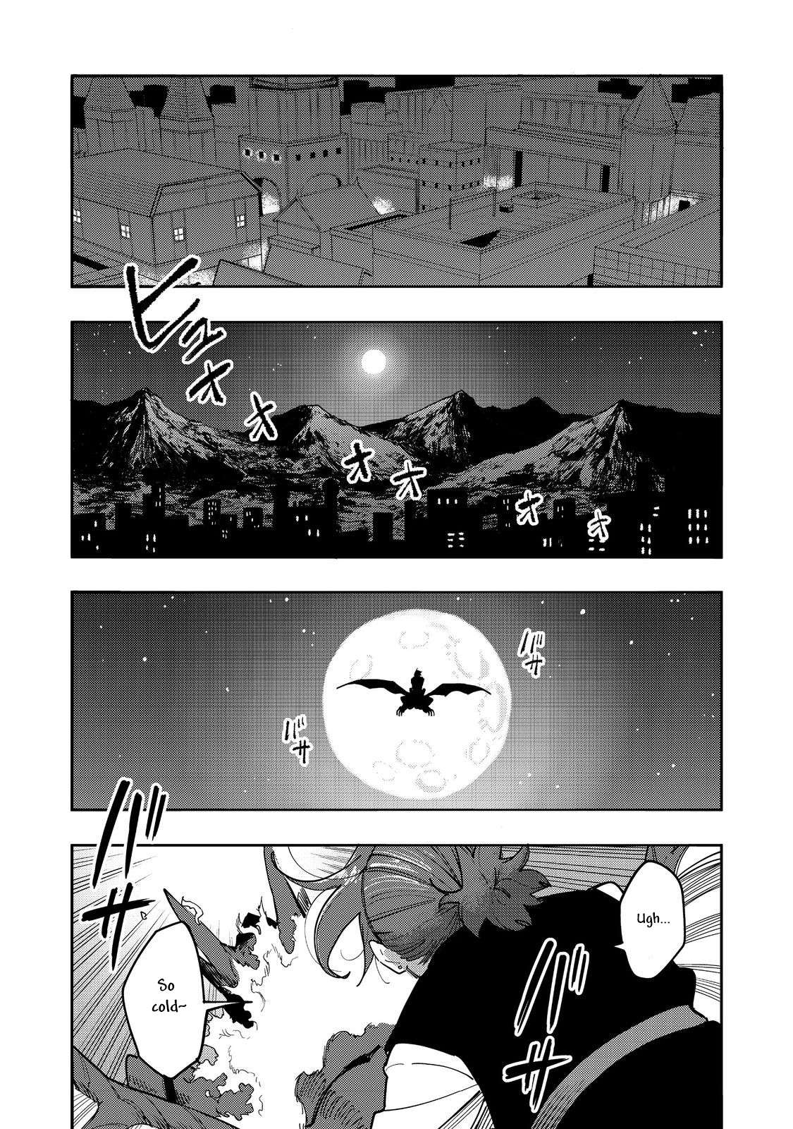 Page 34 of Chapter 30