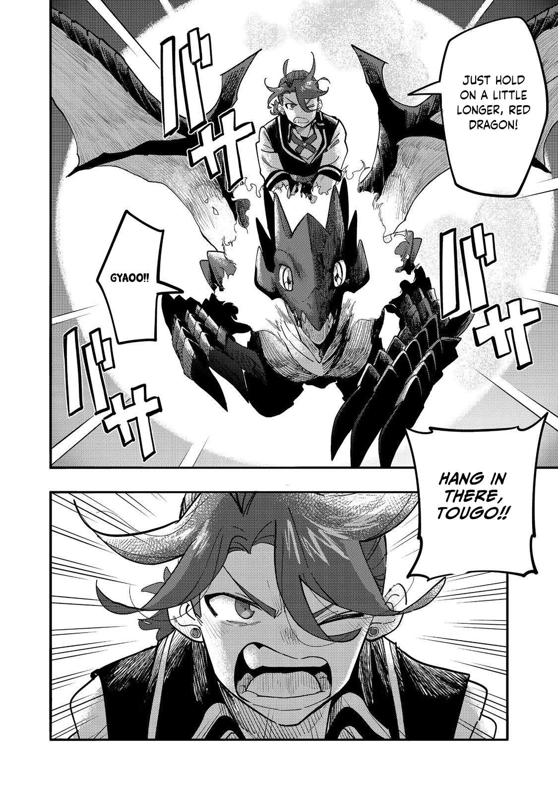 Page 35 of Chapter 30