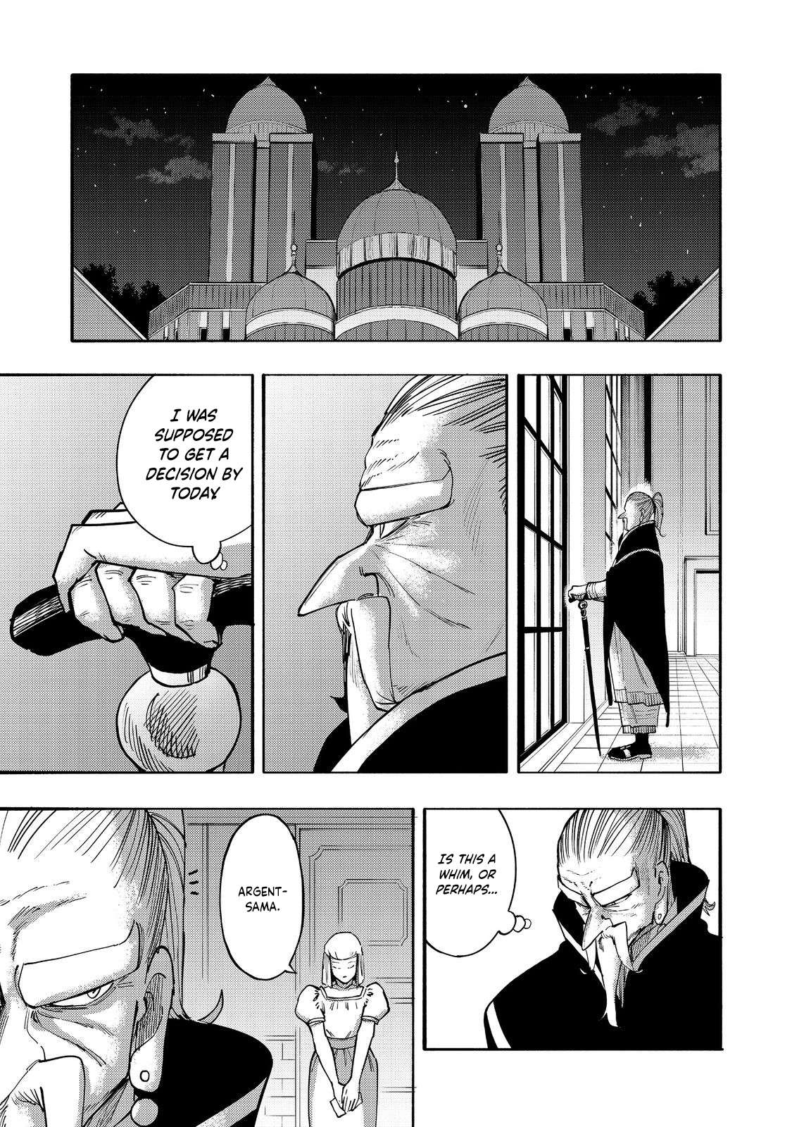 Page 2 of Chapter 31
