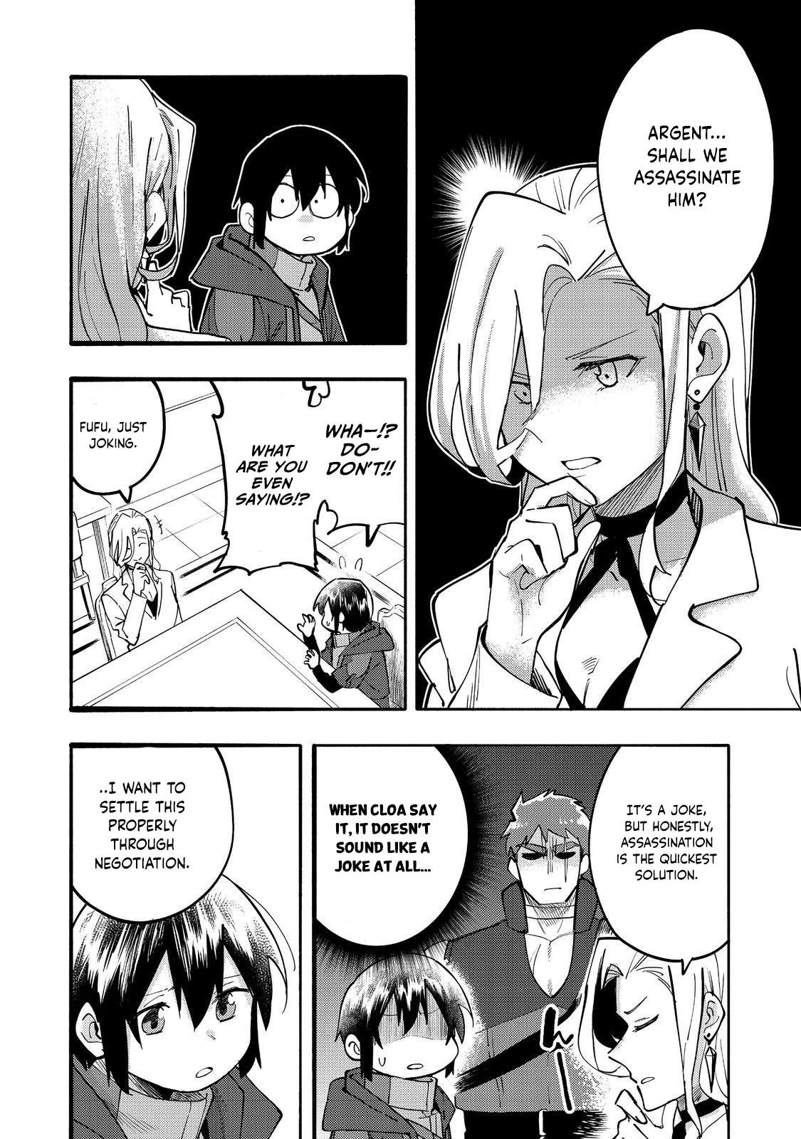 Page 5 of Chapter 31