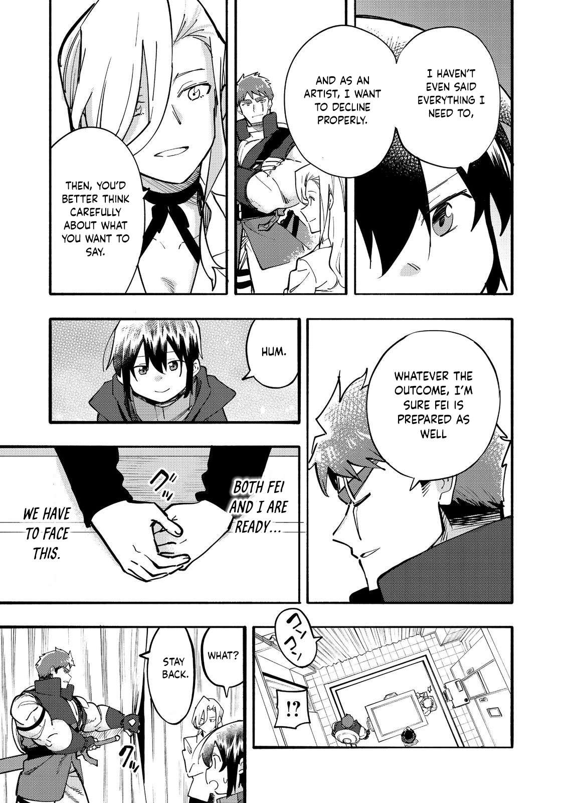Page 6 of Chapter 31