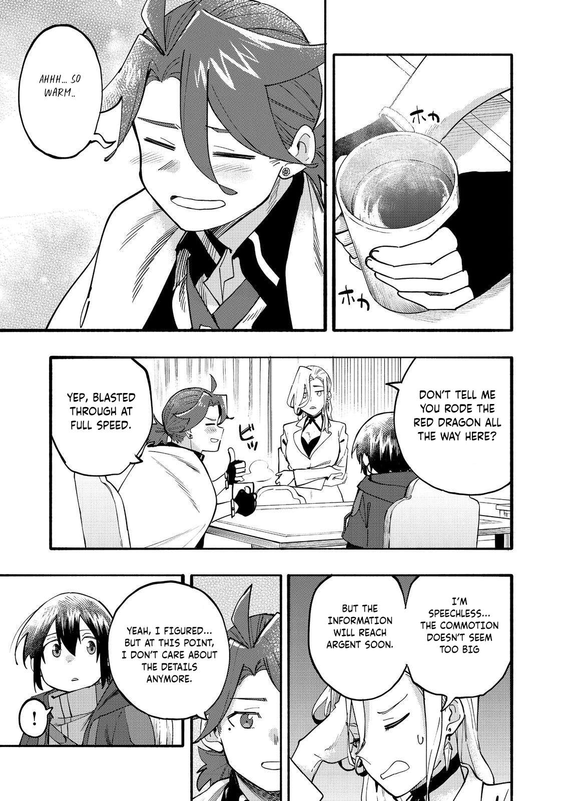 Page 8 of Chapter 31
