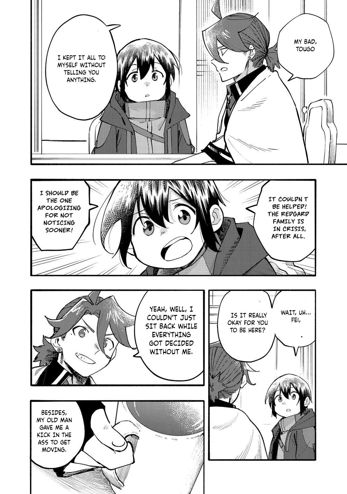 Page 9 of Chapter 31