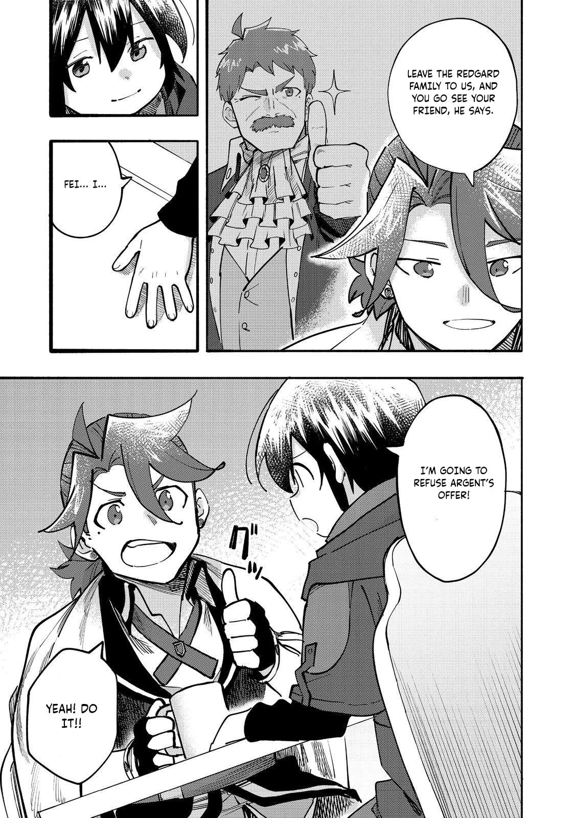 Page 10 of Chapter 31
