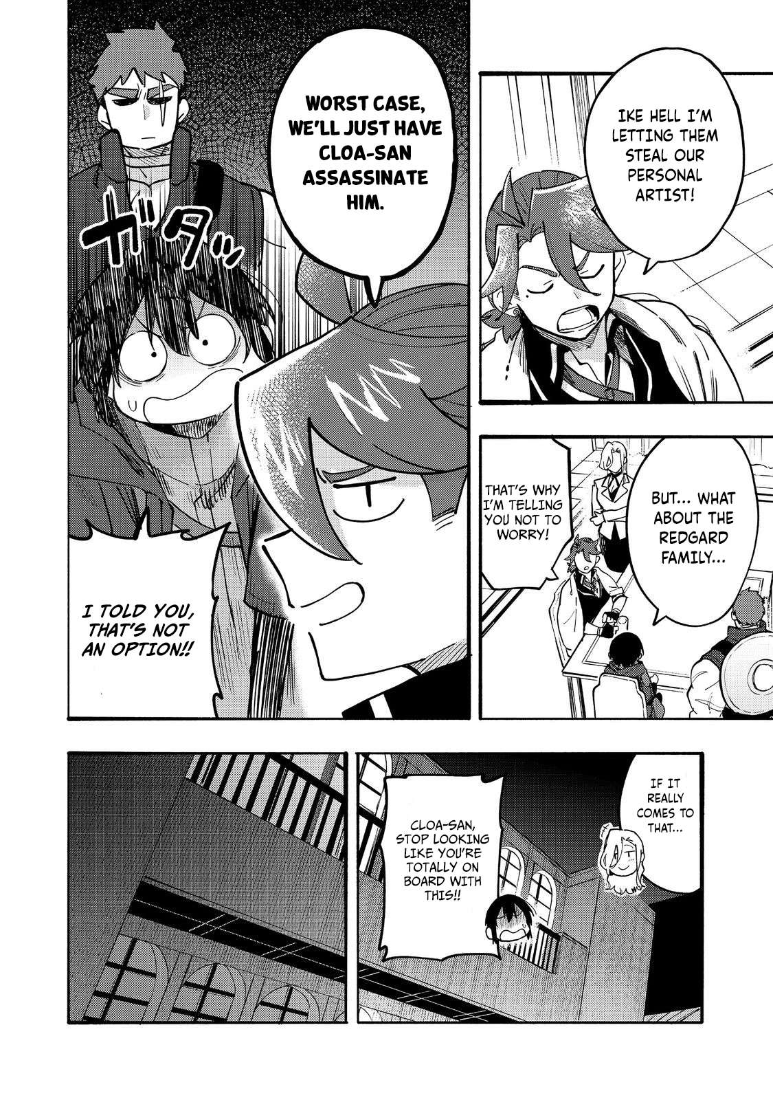 Page 11 of Chapter 31