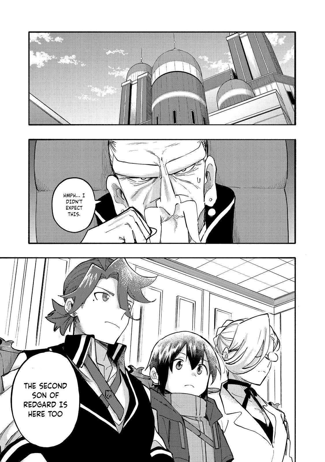 Page 12 of Chapter 31
