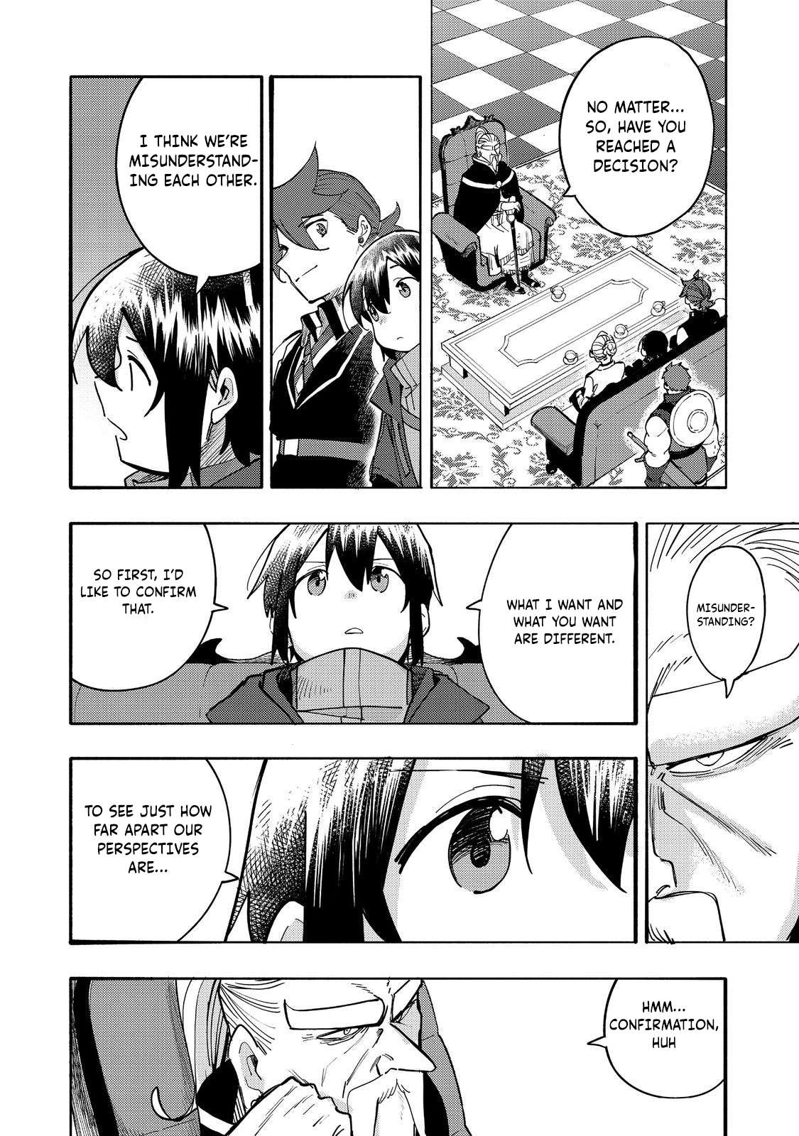 Page 13 of Chapter 31