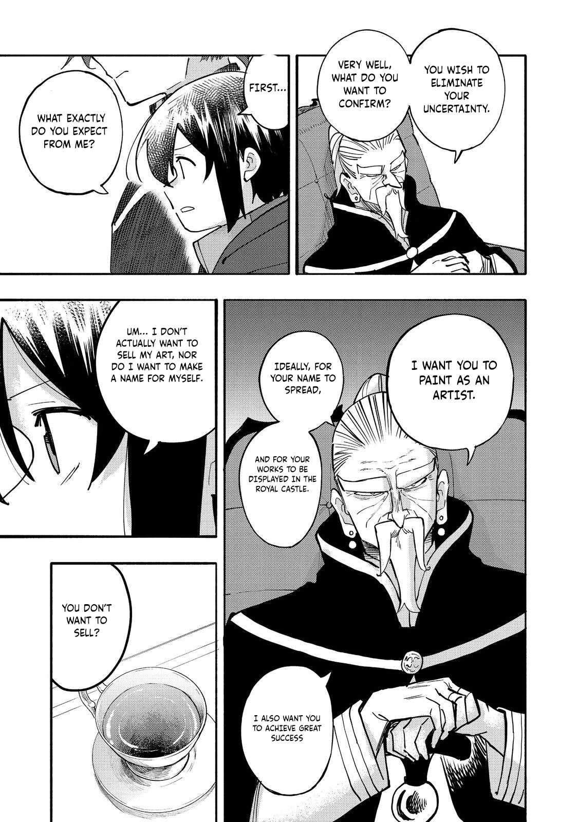 Page 14 of Chapter 31