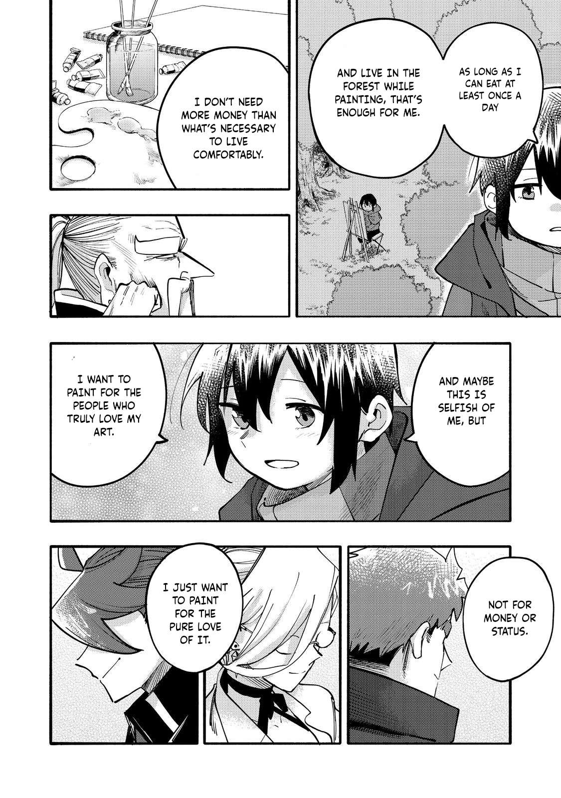 Page 15 of Chapter 31