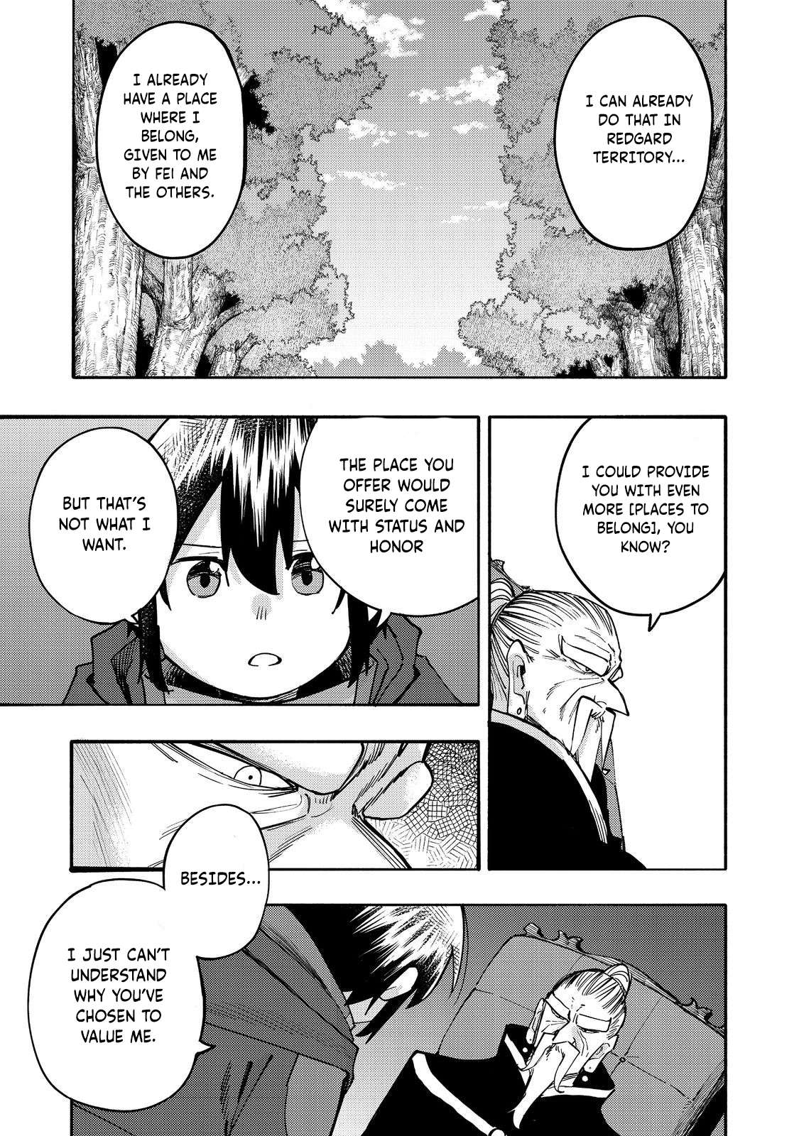 Page 16 of Chapter 31