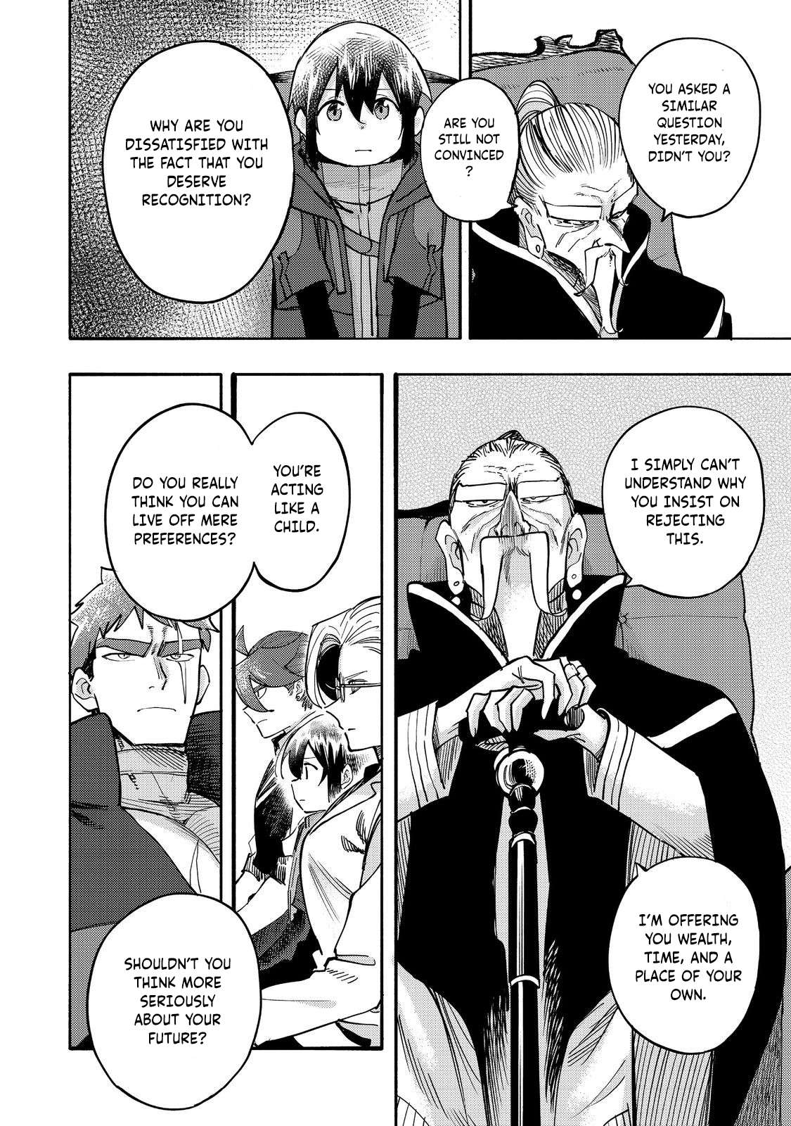 Page 17 of Chapter 31