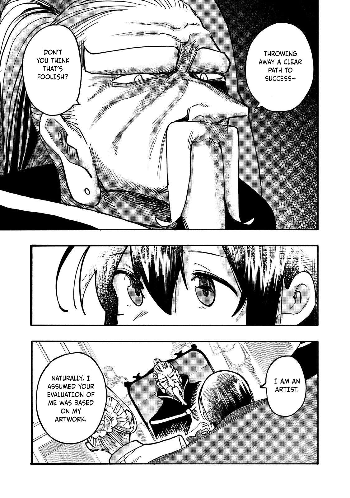 Page 18 of Chapter 31