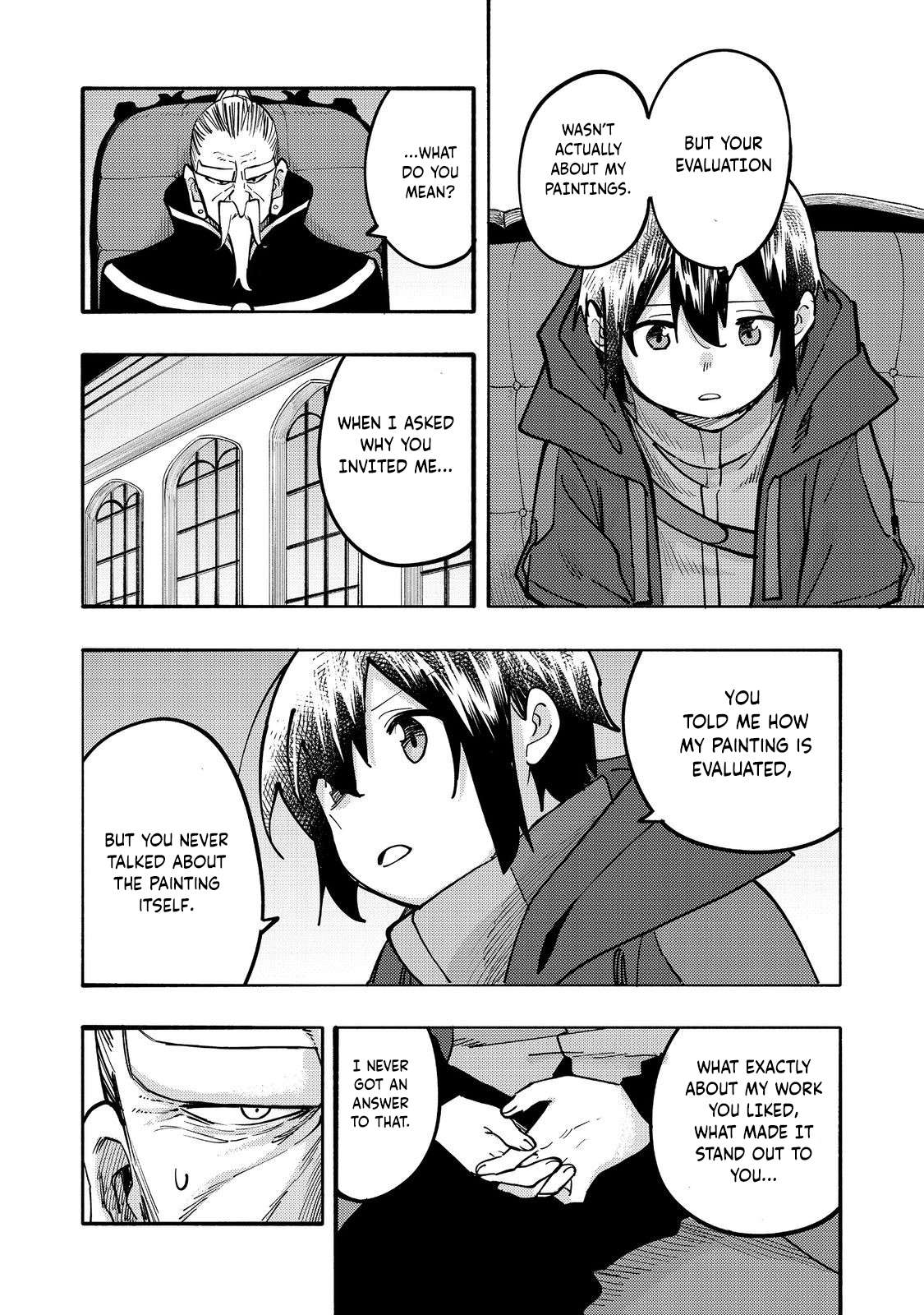Page 19 of Chapter 31