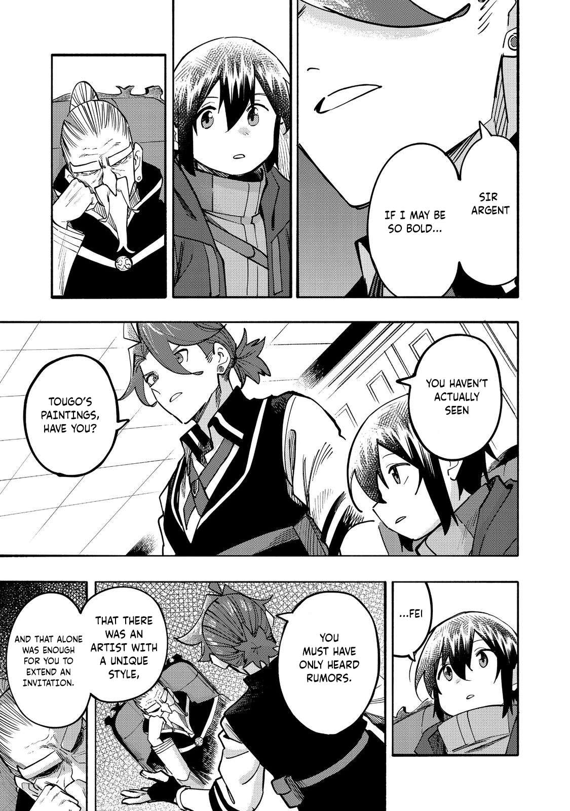 Page 20 of Chapter 31