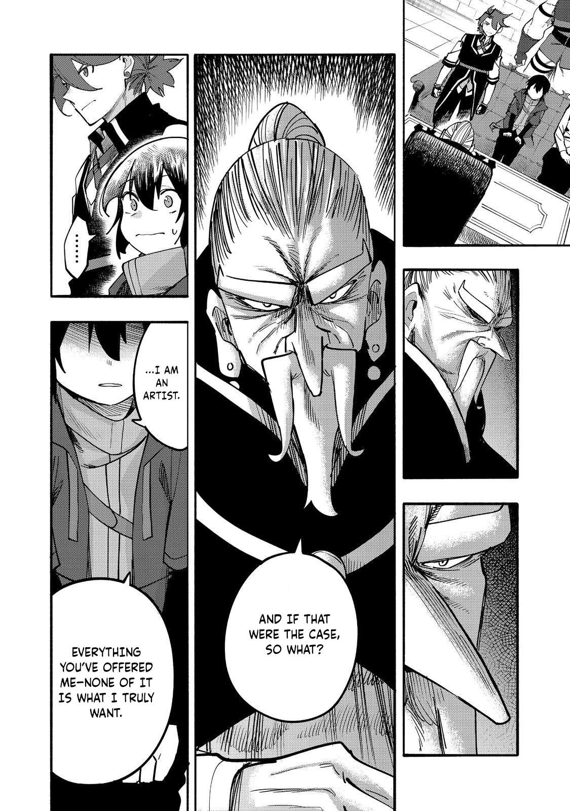 Page 21 of Chapter 31