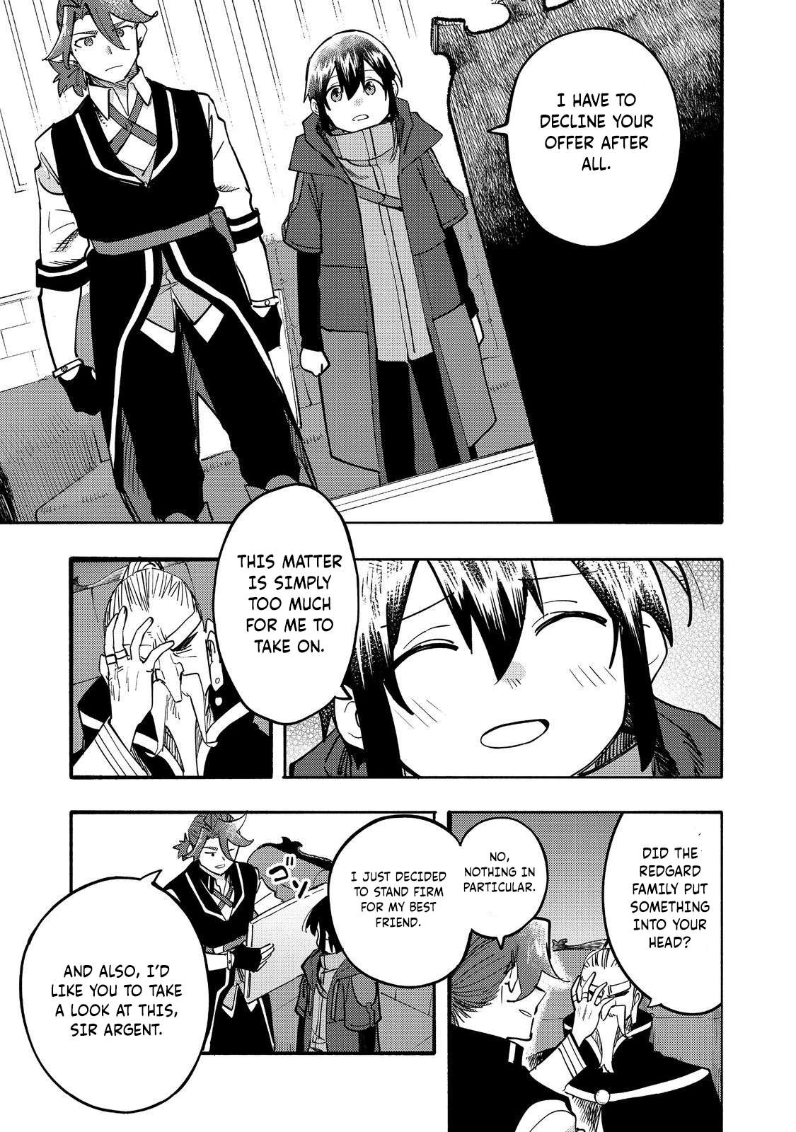 Page 22 of Chapter 31