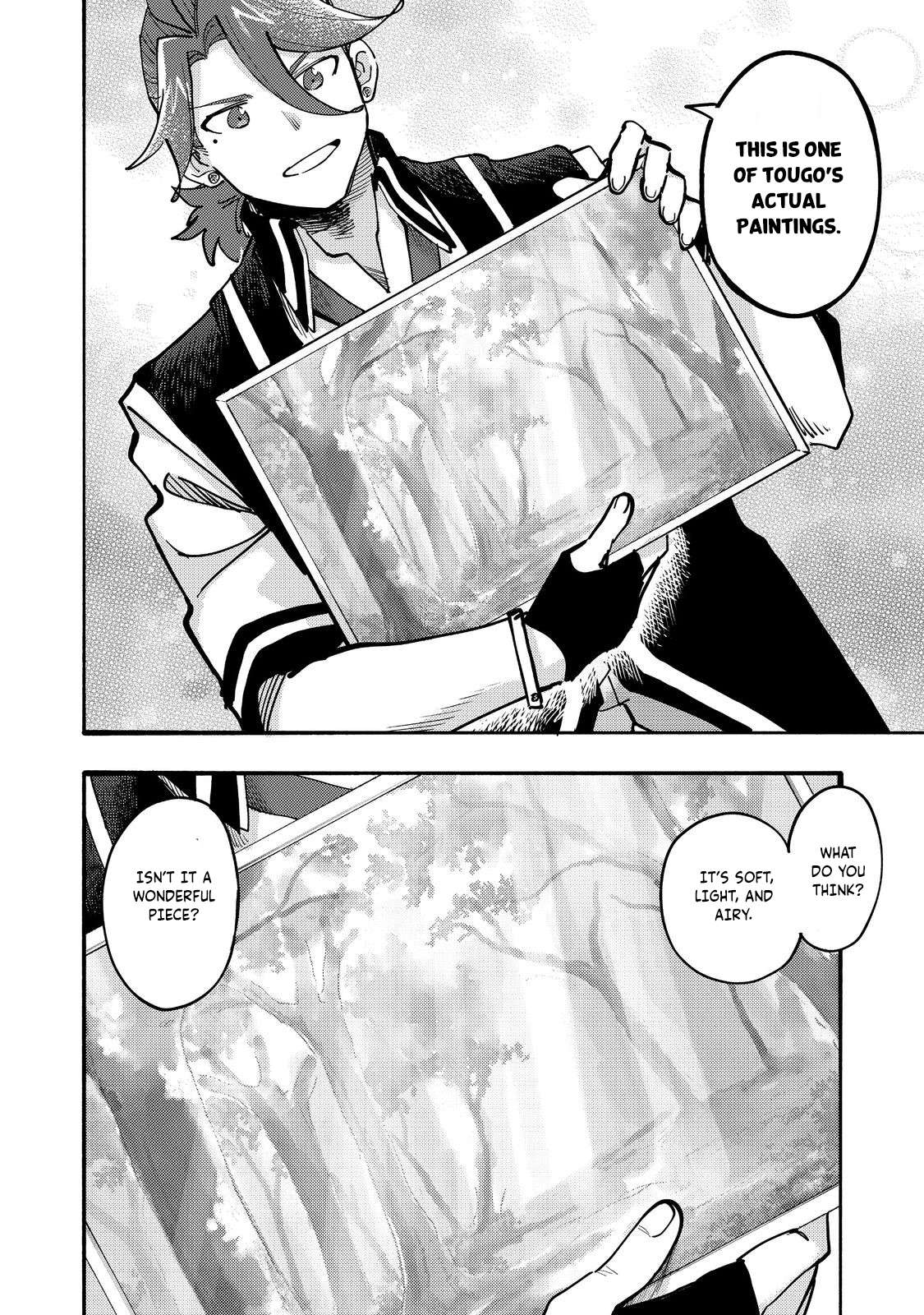 Page 23 of Chapter 31