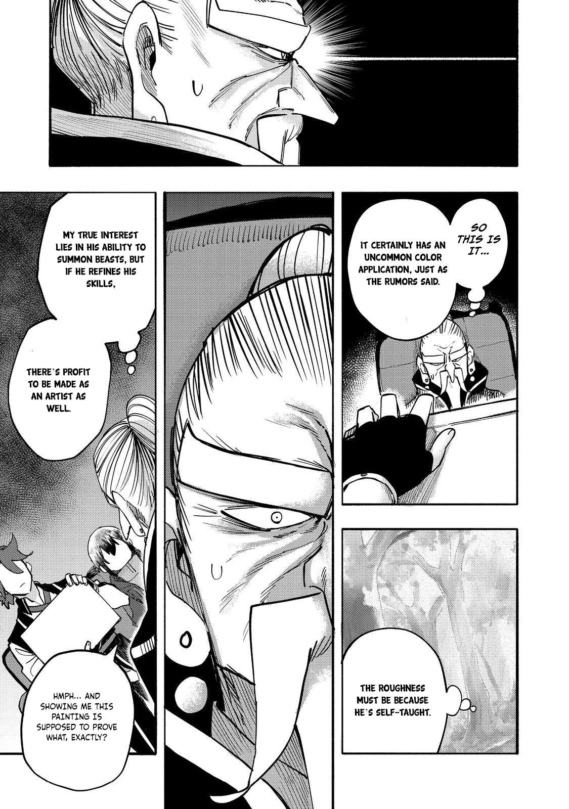 Page 24 of Chapter 31