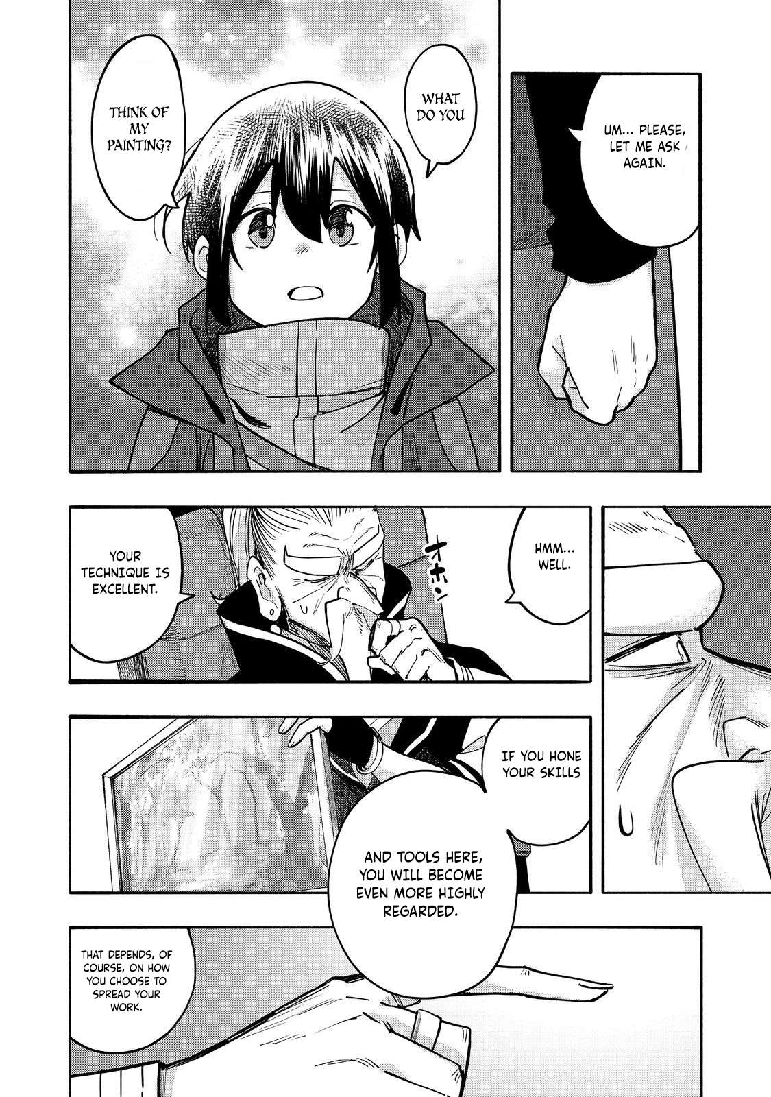 Page 25 of Chapter 31