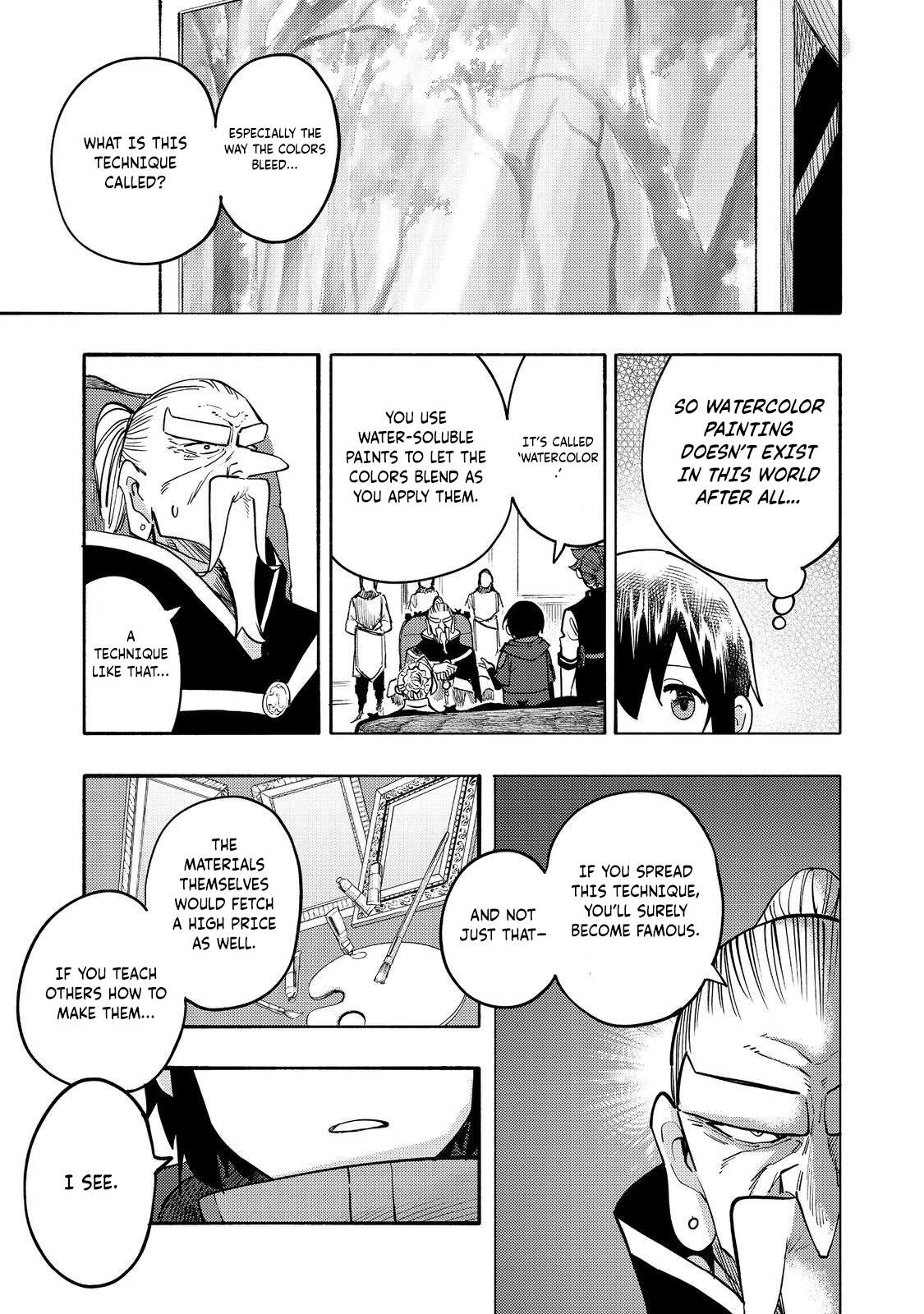 Page 26 of Chapter 31