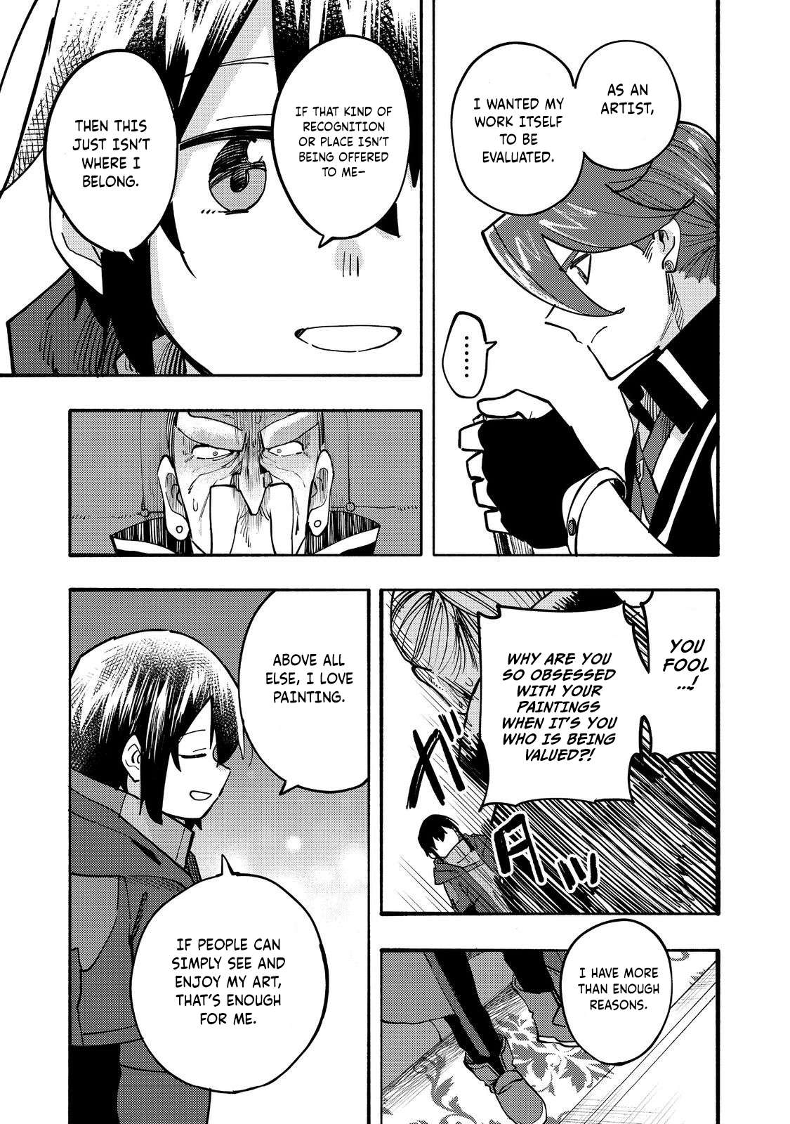 Page 27 of Chapter 31