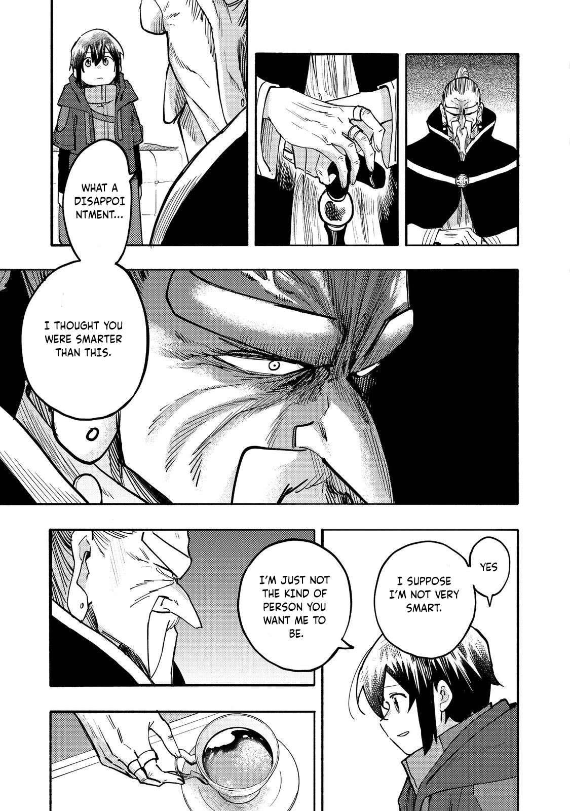 Page 28 of Chapter 31