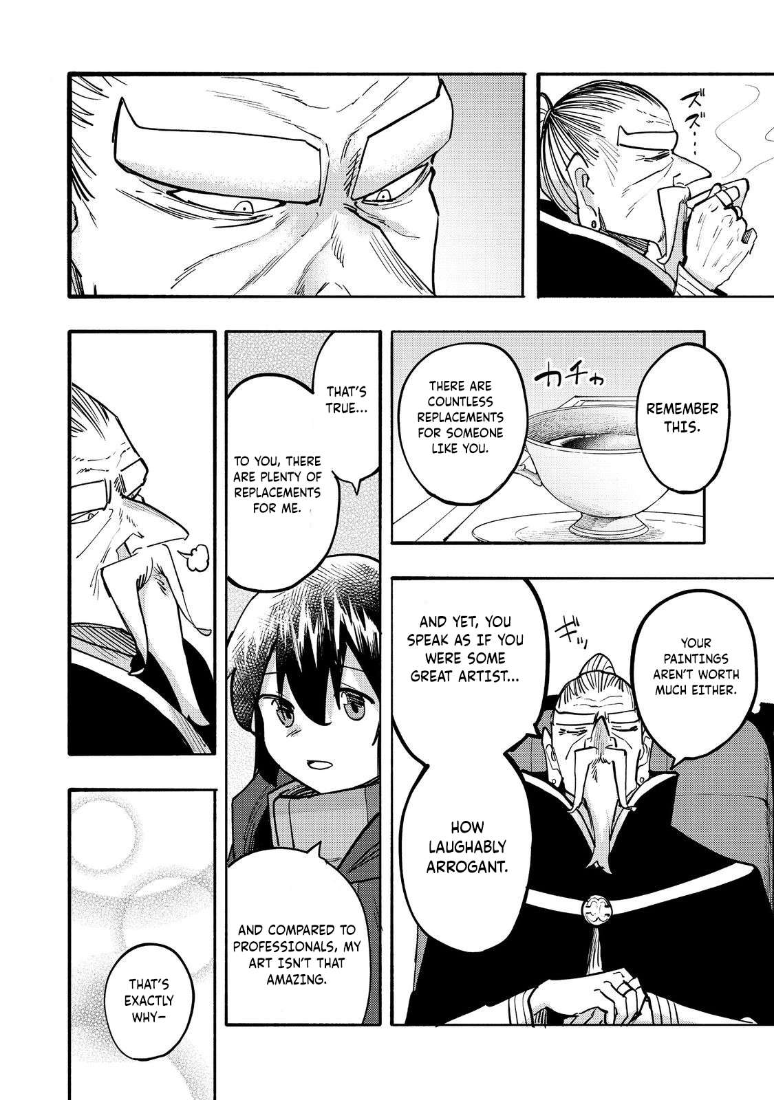 Page 29 of Chapter 31