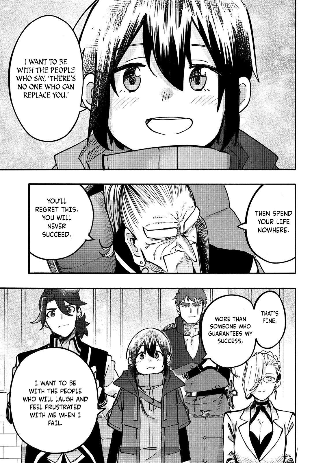Page 30 of Chapter 31
