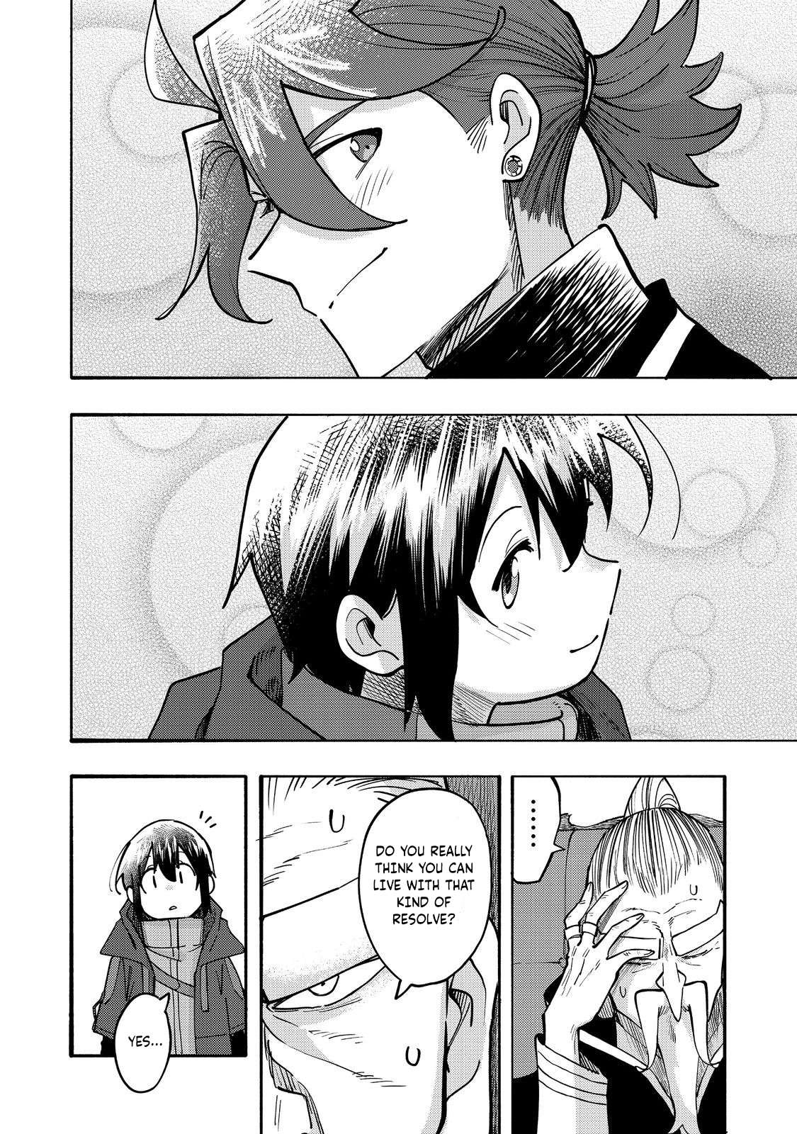 Page 31 of Chapter 31