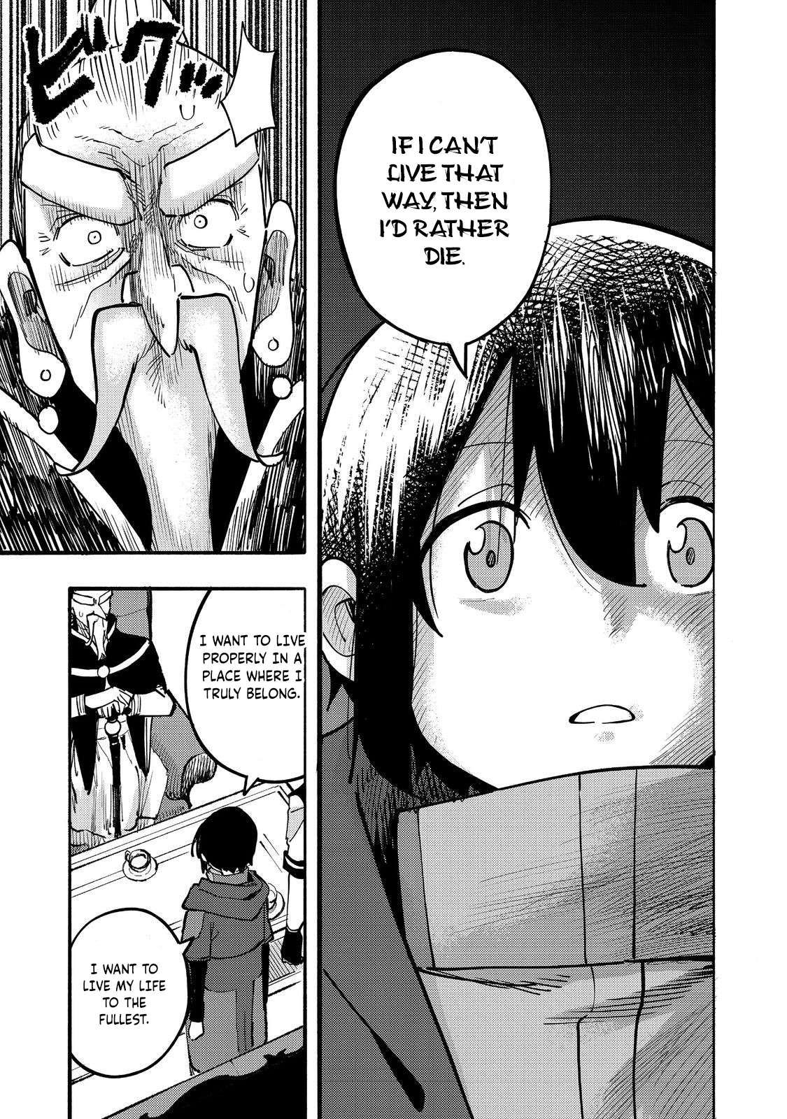 Page 32 of Chapter 31