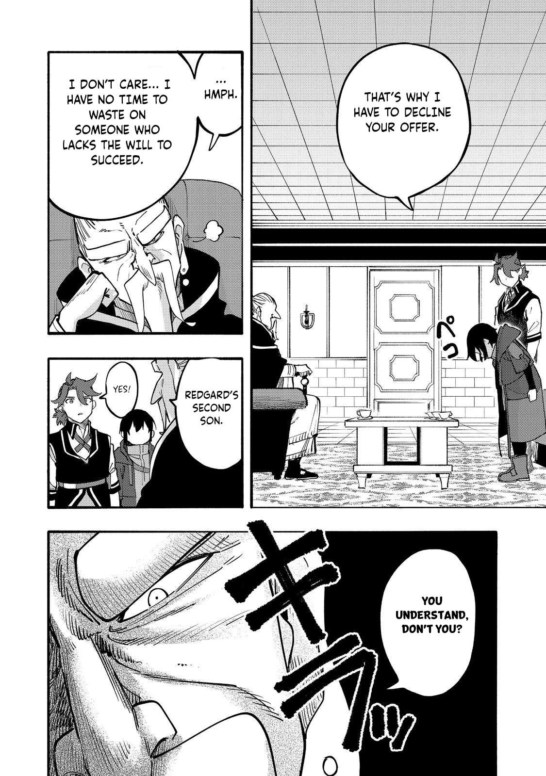 Page 33 of Chapter 31