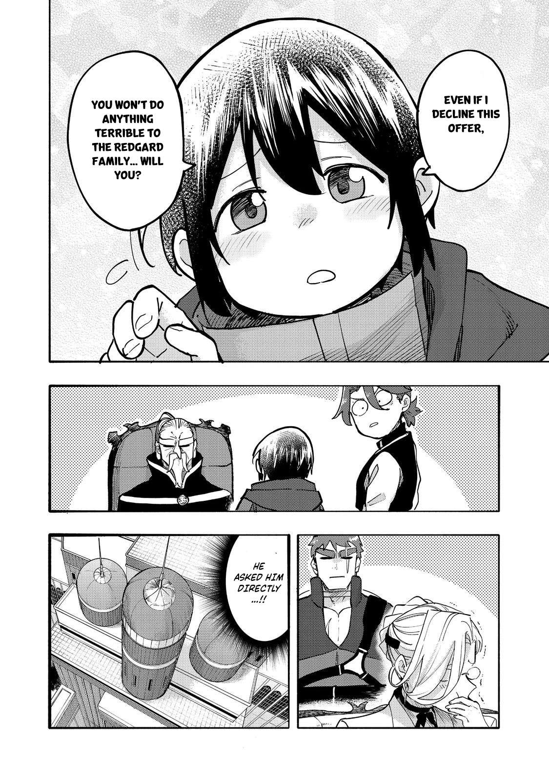 Page 35 of Chapter 31