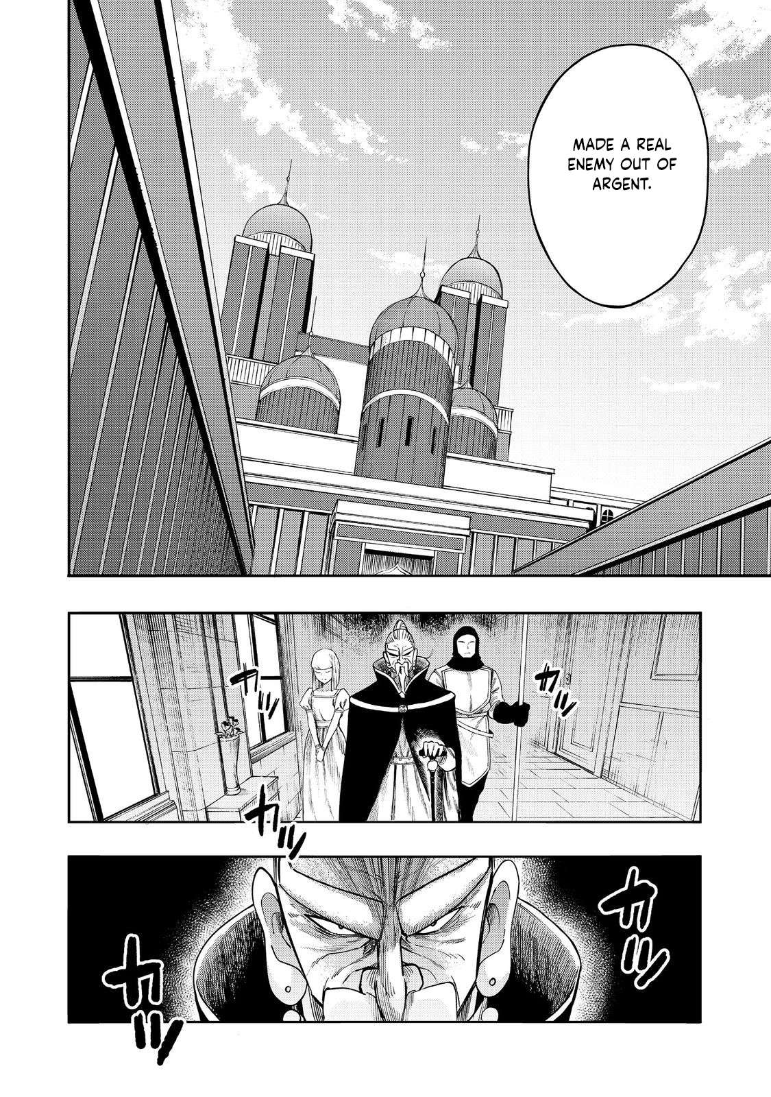 Page 3 of Chapter 32