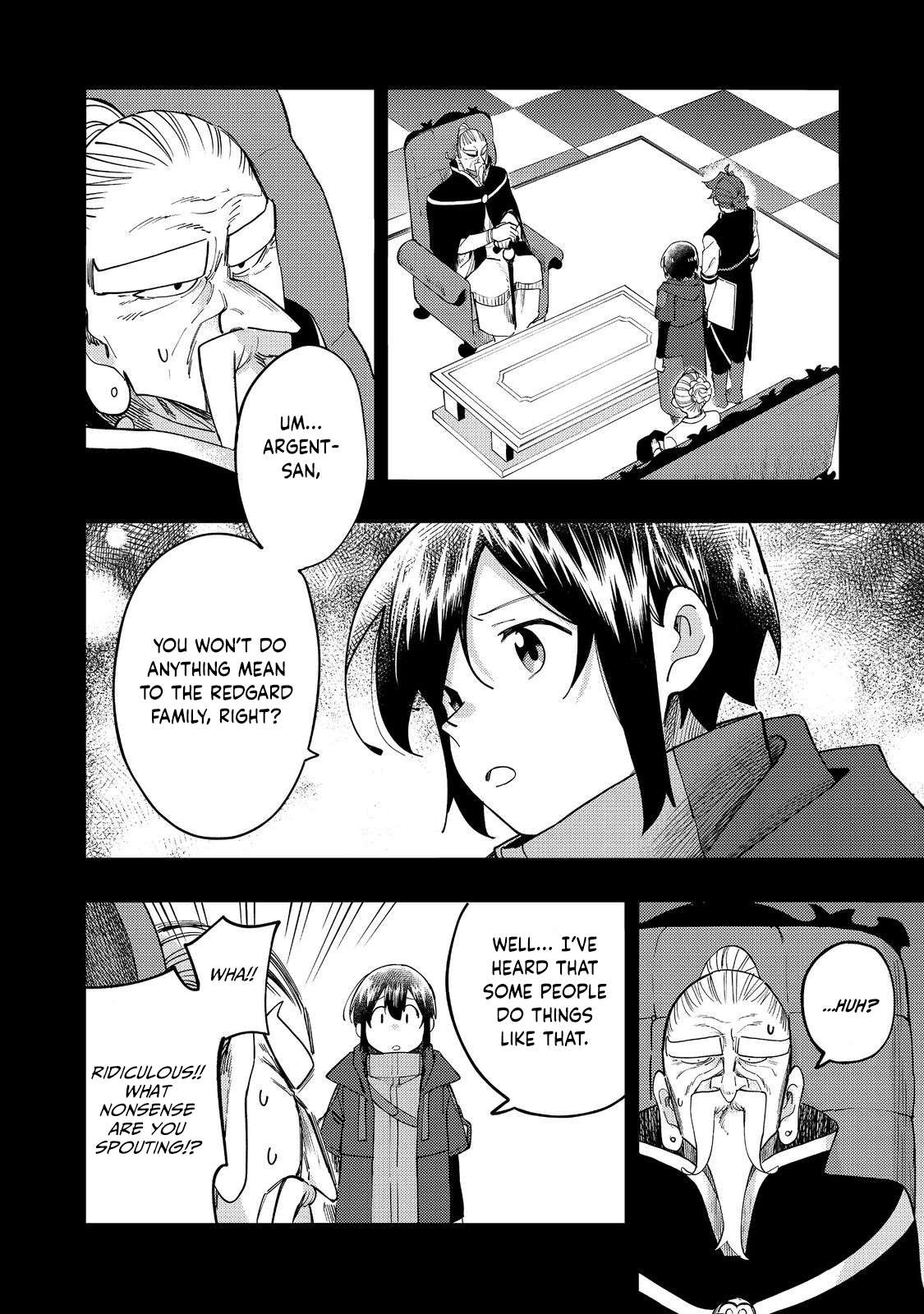 Page 5 of Chapter 32