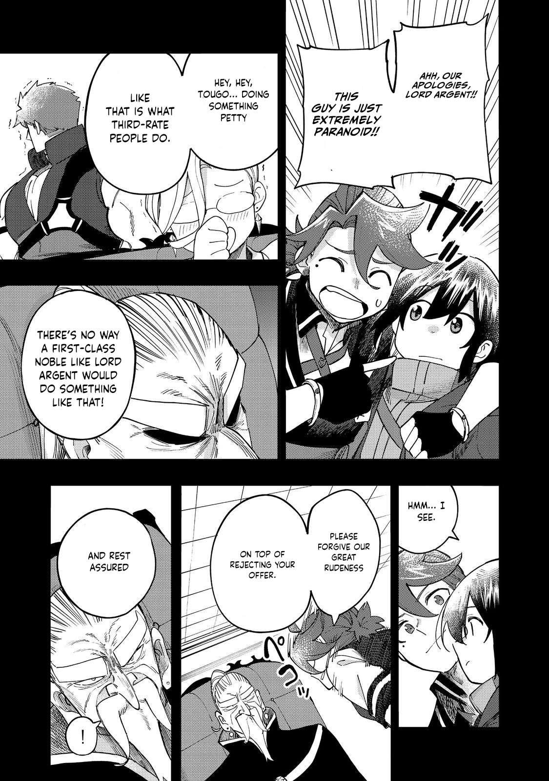 Page 6 of Chapter 32