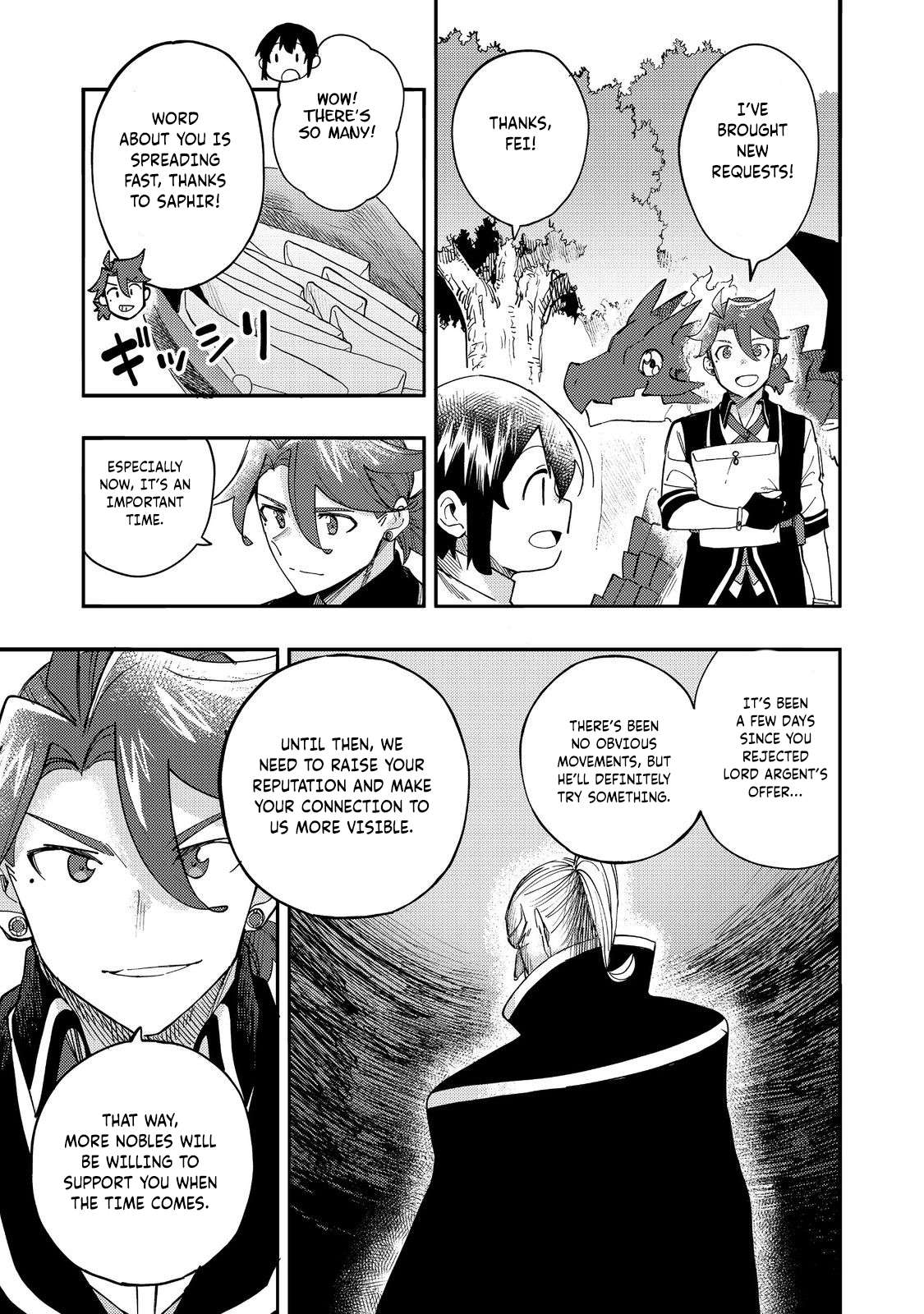 Page 10 of Chapter 32