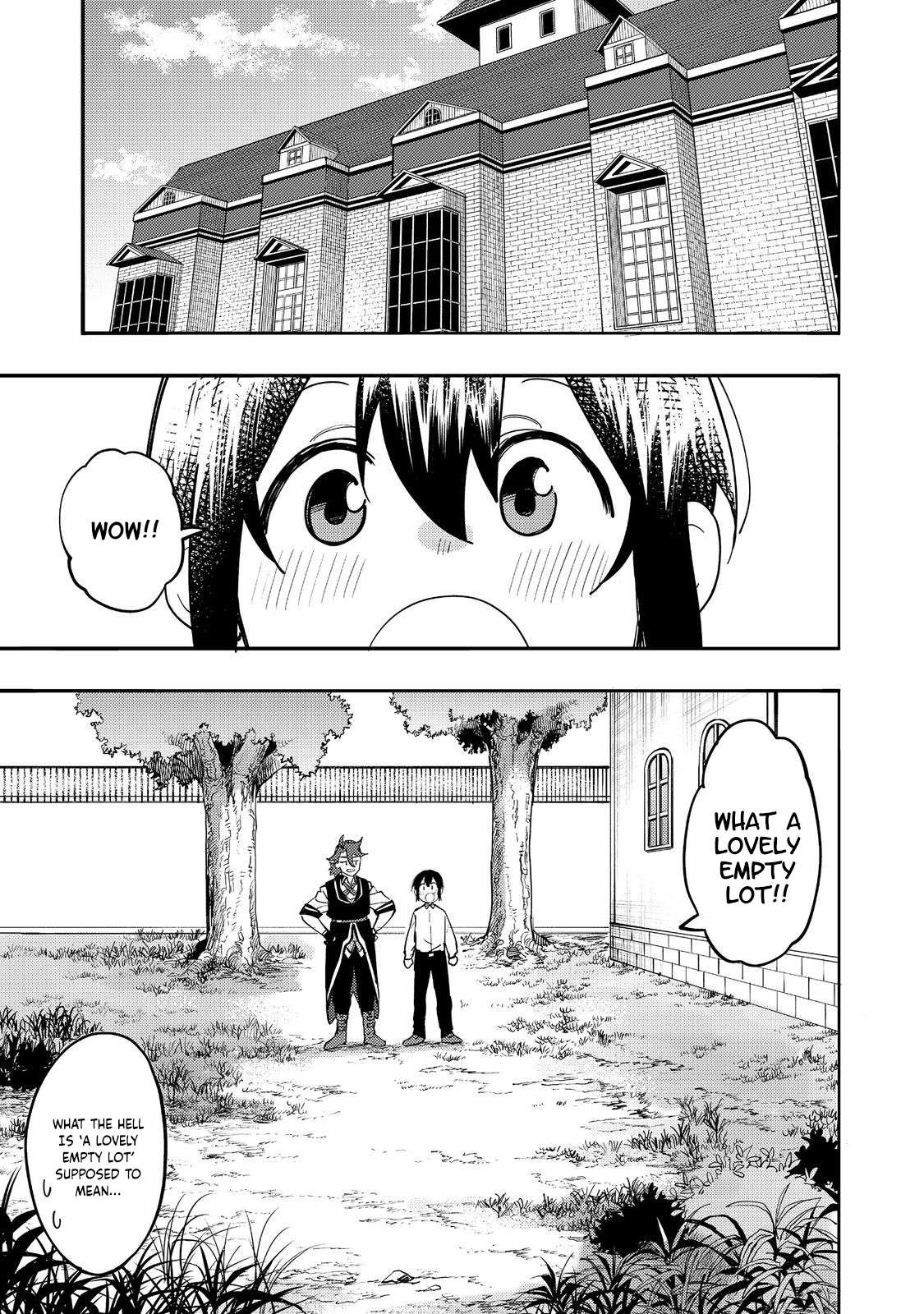 Page 12 of Chapter 32