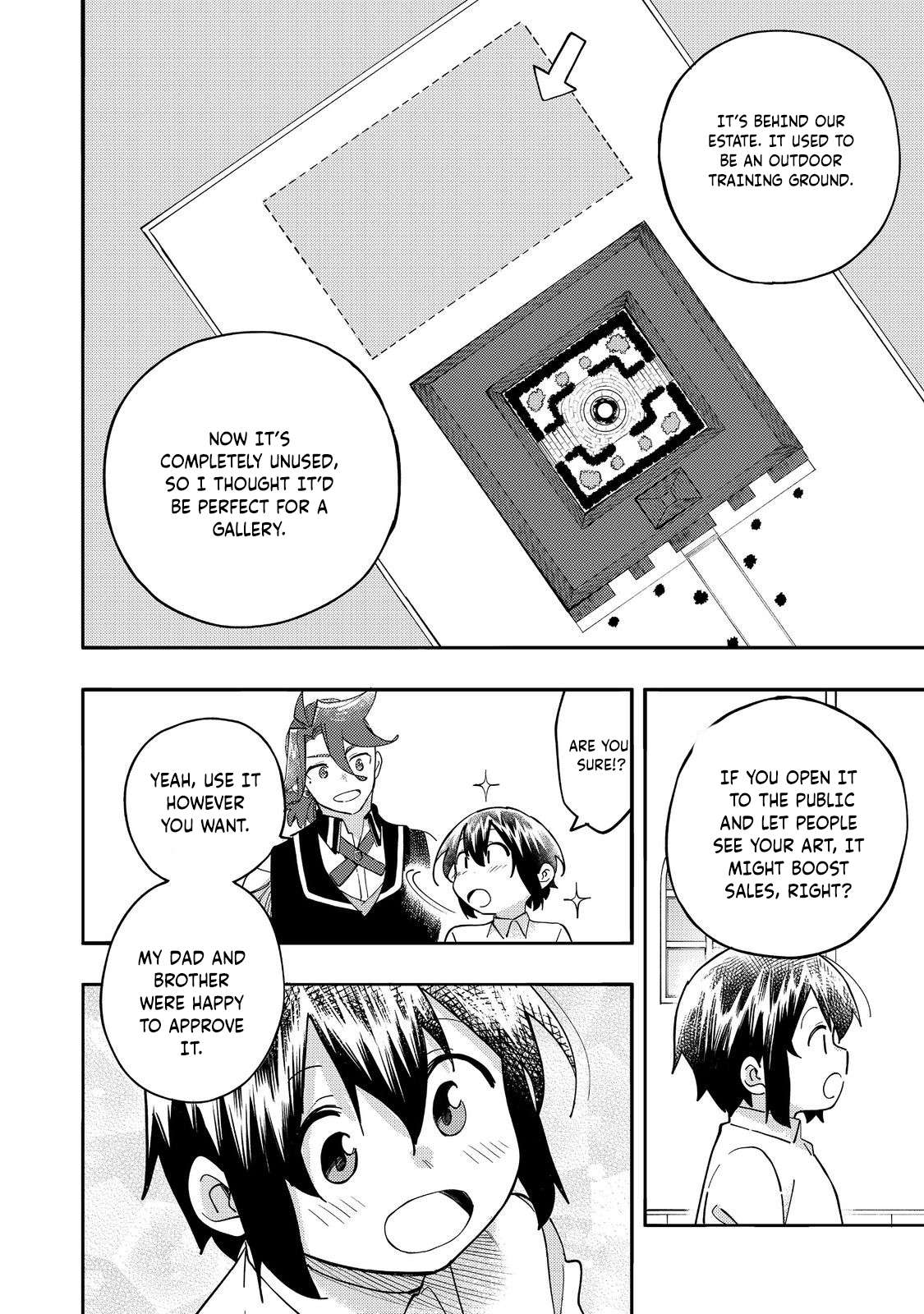 Page 13 of Chapter 32