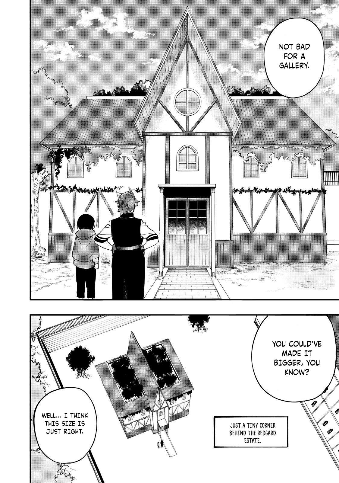 Page 15 of Chapter 32
