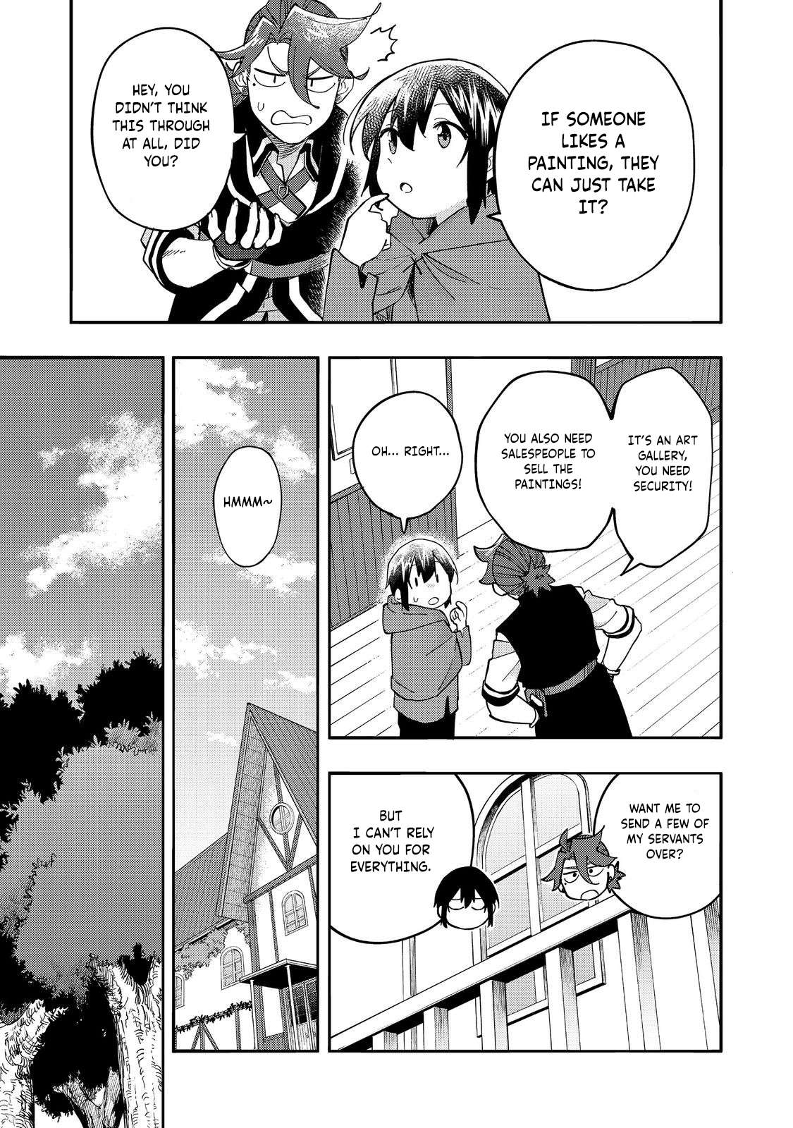 Page 18 of Chapter 32